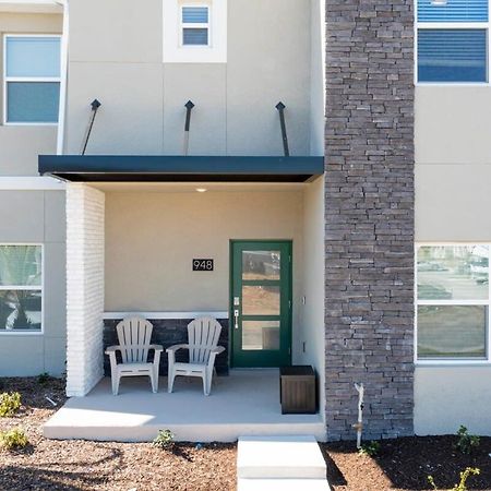 Gorgeous 5 Bd W/ Pool Close To Disney @ Champions Gate 948 Kissimmee Exteriér fotografie